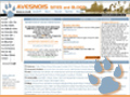 ANNUAIRES|MOTEURS :
Avesnois Directory