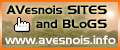 annuaire-Site-And-Blog-avesnois